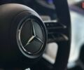 купити нове авто Мерседес EQS SUV 2023 року від офіційного дилера ТОВ «УКРАВТО ЖИТОМИР» Mercedes-Benz Мерседес фото