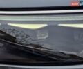 Мерседес EQS SUV, объемом двигателя 0 л и пробегом 22 тыс. км за 74990 $, фото 18 на Automoto.ua