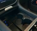 купити нове авто Мерседес EQS SUV 2023 року від офіційного дилера Mercedes-Benz "ВОЛИНЬ-АВТО" Мерседес фото
