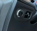 купити нове авто Мерседес EQS SUV 2023 року від офіційного дилера Mercedes-Benz "ВОЛИНЬ-АВТО" Мерседес фото