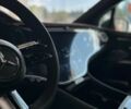 купити нове авто Мерседес EQS SUV 2023 року від офіційного дилера ТОВ «УКРАВТО ЖИТОМИР» Mercedes-Benz Мерседес фото