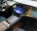 Мерседес EQS SUV, об'ємом двигуна 0 л та пробігом 0 тис. км за 152907 $, фото 11 на Automoto.ua