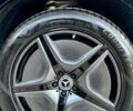 купить новое авто Мерседес EQS SUV 2023 года от официального дилера Mercedes-Benz на Набережній Мерседес фото