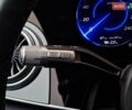 Мерседес EQS SUV, объемом двигателя 0 л и пробегом 22 тыс. км за 74990 $, фото 82 на Automoto.ua