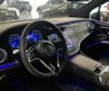 Мерседес EQS SUV, об'ємом двигуна 0 л та пробігом 0 тис. км за 129768 $, фото 14 на Automoto.ua