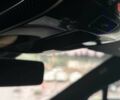 купити нове авто Мерседес EQS SUV 2023 року від офіційного дилера ТОВ «УКРАВТО ЖИТОМИР» Mercedes-Benz Мерседес фото