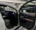 Мерседес EQS SUV, об'ємом двигуна 0 л та пробігом 0 тис. км за 129768 $, фото 20 на Automoto.ua