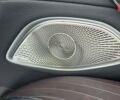 Мерседес EQS SUV, объемом двигателя 0 л и пробегом 0 тыс. км за 134455 $, фото 14 на Automoto.ua
