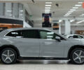 Мерседес EQS SUV, об'ємом двигуна 0 л та пробігом 0 тис. км за 143927 $, фото 5 на Automoto.ua