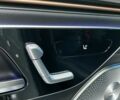 купити нове авто Мерседес EQS SUV 2023 року від офіційного дилера Mercedes-Benz на Набережній Мерседес фото