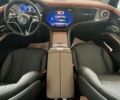 купити нове авто Мерседес EQS SUV 2023 року від офіційного дилера Полтава-Авто Мерседес фото