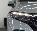 Мерседес EQS SUV, об'ємом двигуна 0 л та пробігом 0 тис. км за 143927 $, фото 4 на Automoto.ua