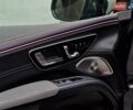 Мерседес EQS SUV, объемом двигателя 0 л и пробегом 22 тыс. км за 74990 $, фото 53 на Automoto.ua