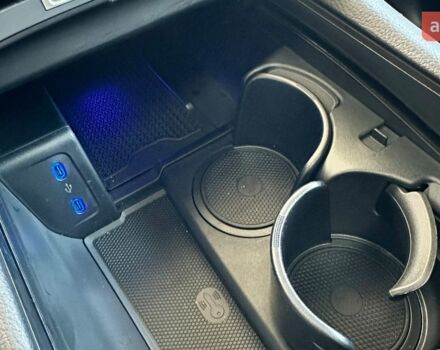 купить новое авто Мерседес EQS SUV 2023 года от официального дилера Mercedes-Benz на Набережній Мерседес фото