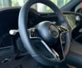 купити нове авто Мерседес EQS SUV 2023 року від офіційного дилера Mercedes-Benz "ВОЛИНЬ-АВТО" Мерседес фото