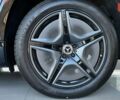 купити нове авто Мерседес EQS SUV 2023 року від офіційного дилера Mercedes-Benz "ВОЛИНЬ-АВТО" Мерседес фото