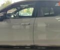 купити нове авто Мерседес EQS SUV 2023 року від офіційного дилера ТОВ «УКРАВТО ЖИТОМИР» Mercedes-Benz Мерседес фото