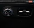 Мерседес EQS SUV, объемом двигателя 0 л и пробегом 22 тыс. км за 74990 $, фото 76 на Automoto.ua