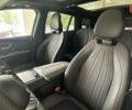 купити нове авто Мерседес EQS SUV 2023 року від офіційного дилера ТОВ «УКРАВТО ЖИТОМИР» Mercedes-Benz Мерседес фото