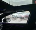 купити нове авто Мерседес EQS SUV 2023 року від офіційного дилера ТОВ «УКРАВТО ЖИТОМИР» Mercedes-Benz Мерседес фото