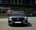купить новое авто Мерседес EQS SUV 2023 года от официального дилера ПРАТ "ЧЕРКАСИ-АВТО" Mercedes-Benz Мерседес фото