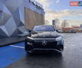 Мерседес EQS SUV, объемом двигателя 0 л и пробегом 19 тыс. км за 61200 $, фото 3 на Automoto.ua