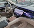 Мерседес EQS SUV, объемом двигателя 0 л и пробегом 0 тыс. км за 129697 $, фото 11 на Automoto.ua