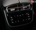 Мерседес EQS SUV, объемом двигателя 0 л и пробегом 22 тыс. км за 74990 $, фото 66 на Automoto.ua