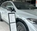 купити нове авто Мерседес EQS SUV 2023 року від офіційного дилера ТОВ «УКРАВТО ЖИТОМИР» Mercedes-Benz Мерседес фото