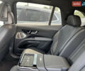 Мерседес EQS SUV, объемом двигателя 0 л и пробегом 15 тыс. км за 76500 $, фото 18 на Automoto.ua