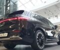 Мерседес EQS SUV, объемом двигателя 0 л и пробегом 0 тыс. км за 154763 $, фото 3 на Automoto.ua