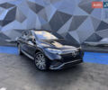 Мерседес EQS SUV, объемом двигателя 0 л и пробегом 19 тыс. км за 61200 $, фото 1 на Automoto.ua