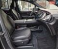 Мерседес EQS SUV, объемом двигателя 0 л и пробегом 22 тыс. км за 74990 $, фото 55 на Automoto.ua