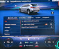 Мерседес EQS SUV, объемом двигателя 0 л и пробегом 0 тыс. км за 144045 $, фото 29 на Automoto.ua