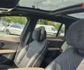 Мерседес EQS SUV, об'ємом двигуна 0 л та пробігом 0 тис. км за 143696 $, фото 8 на Automoto.ua