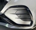 купить новое авто Мерседес EQS SUV 2023 года от официального дилера Mercedes-Benz на Набережній Мерседес фото