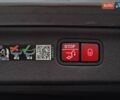 Мерседес EQS SUV, объемом двигателя 0 л и пробегом 22 тыс. км за 74990 $, фото 45 на Automoto.ua