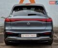 Мерседес EQS SUV, объемом двигателя 0 л и пробегом 22 тыс. км за 74990 $, фото 39 на Automoto.ua
