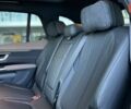 купити нове авто Мерседес EQS SUV 2023 року від офіційного дилера Mercedes-Benz "ВОЛИНЬ-АВТО" Мерседес фото