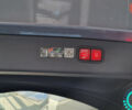 Мерседес EQS SUV, объемом двигателя 0 л и пробегом 0 тыс. км за 143372 $, фото 24 на Automoto.ua