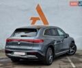 Мерседес EQS SUV, объемом двигателя 0 л и пробегом 22 тыс. км за 74990 $, фото 28 на Automoto.ua