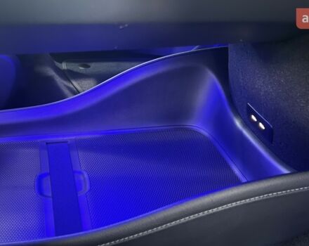 купить новое авто Мерседес EQS SUV 2024 года от официального дилера УКРАВТО ХМЕЛЬНИЦЬКИЙ Mercedes-Benz Мерседес фото