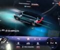 купить новое авто Мерседес EQS SUV 2024 года от официального дилера УКРАВТО ХМЕЛЬНИЦЬКИЙ Mercedes-Benz Мерседес фото