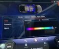 купить новое авто Мерседес EQS SUV 2024 года от официального дилера УКРАВТО ХМЕЛЬНИЦЬКИЙ Mercedes-Benz Мерседес фото