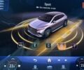 купить новое авто Мерседес EQS SUV 2024 года от официального дилера УКРАВТО ХМЕЛЬНИЦЬКИЙ Mercedes-Benz Мерседес фото
