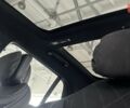 купить новое авто Мерседес EQS SUV 2024 года от официального дилера УКРАВТО ХМЕЛЬНИЦЬКИЙ Mercedes-Benz Мерседес фото