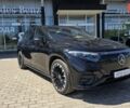 купить новое авто Мерседес EQS SUV 2024 года от официального дилера Mercedes-Benz Харків-Авто Мерседес фото
