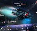 купить новое авто Мерседес EQS SUV 2024 года от официального дилера УКРАВТО ХМЕЛЬНИЦЬКИЙ Mercedes-Benz Мерседес фото