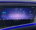 купить новое авто Мерседес EQS SUV 2024 года от официального дилера Хмельниччина-Авто Mercedes-Benz Мерседес фото