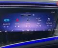 купить новое авто Мерседес EQS SUV 2024 года от официального дилера УКРАВТО ХМЕЛЬНИЦЬКИЙ Mercedes-Benz Мерседес фото